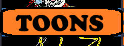 cartoons