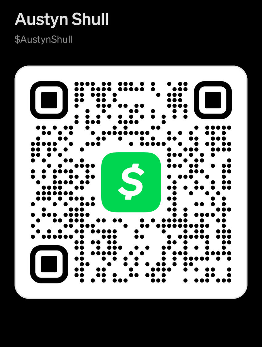 Cashapp